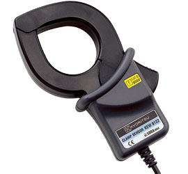 KYORITSU KEW 8122 Load Current Clamp Sensor