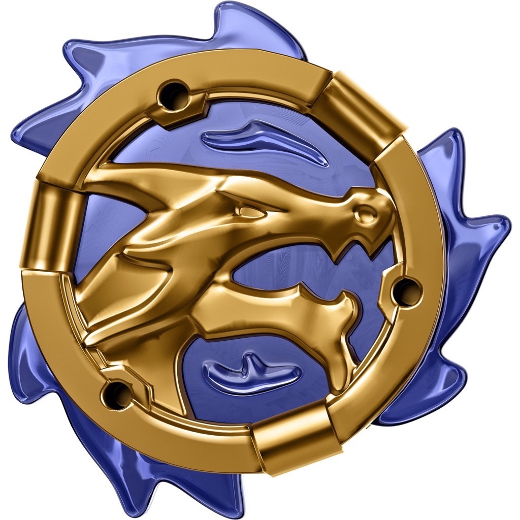 เลโก้ LEGO Ninjago 71746 Jungle Dragon