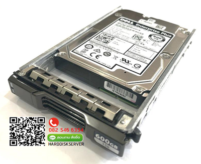 Dell,EqualLogic,EQL,1Tb,7.2K,SATA,Hard Drive,PS4000,PS5000,PS6000,PS6010,
