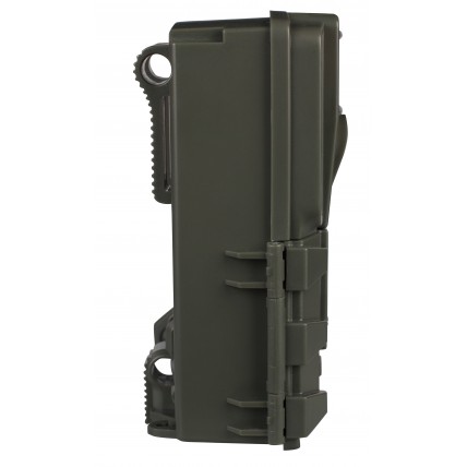 กล้องดักถ่ายภาพสัตว์ป่า Moultrie A-25i Game Camera