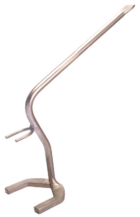 LCO key