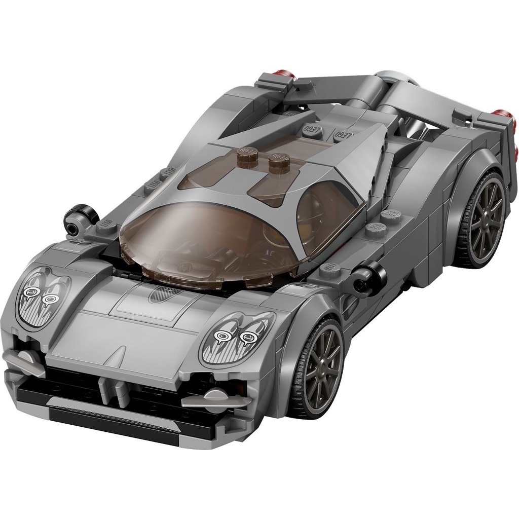 เลโก้ LEGO Speed Champions 76915 Pagani Utopia