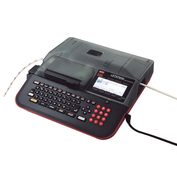 LM-550A2 รุ่นใหม่
