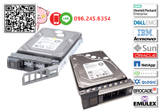 Dell, 067TMT, 67TMT, Dell 2TB, 7.2K, 6G 3.5IN, SAS HDD,9YZ268-150,ST2000NM0001