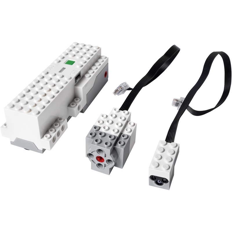 LEGO Exclusives 17101 เลโก้ Creative Toolbox