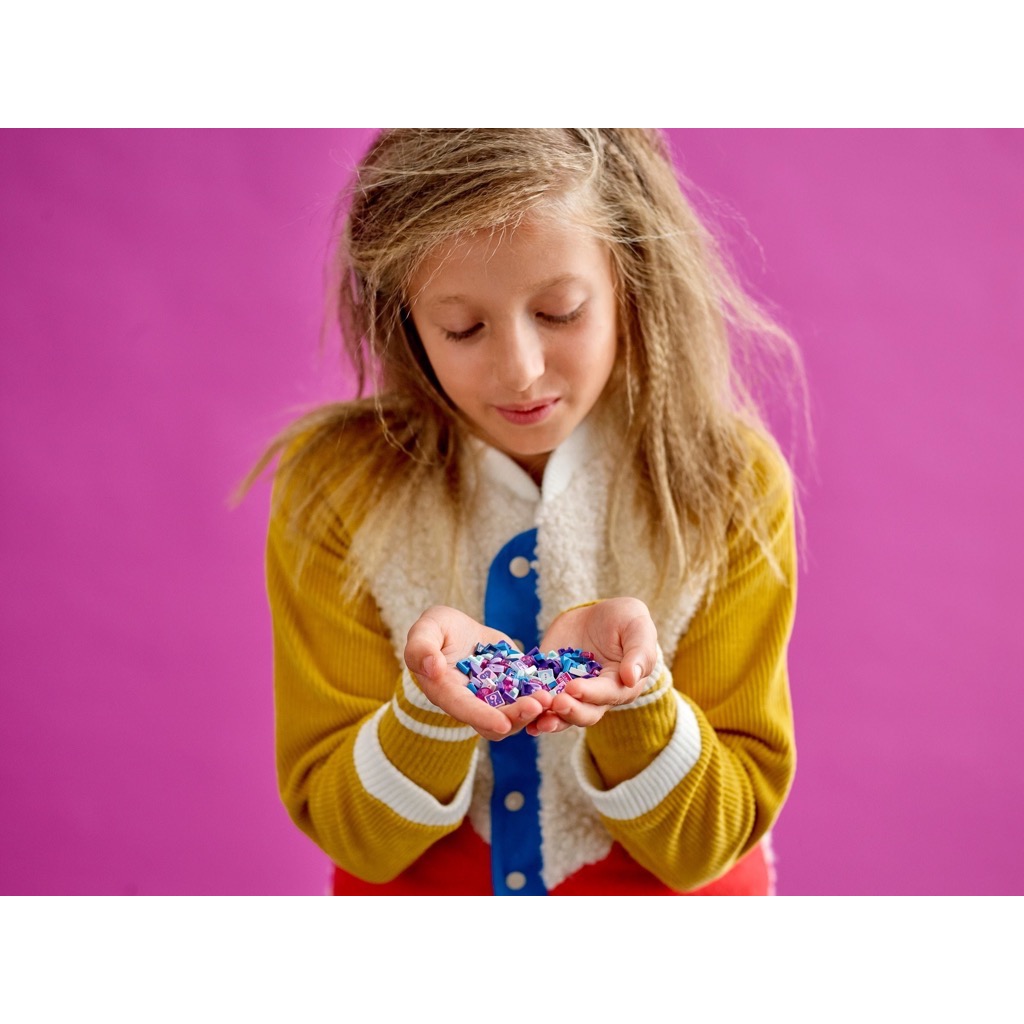 เลโก้ LEGO DOTs 41921 Extra Dots - Series 3