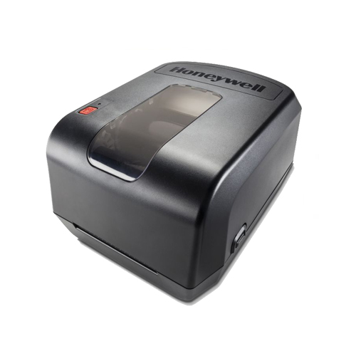 PC42T เครื่องพิมพ์บาร์โค้ด
