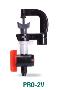 PRO-2V
