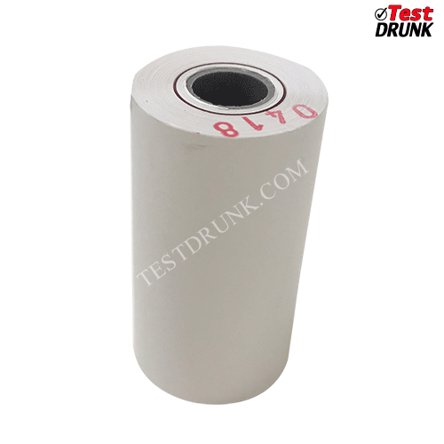 กระดาษปริ้นท์ 57x30M รุ่น AT8100