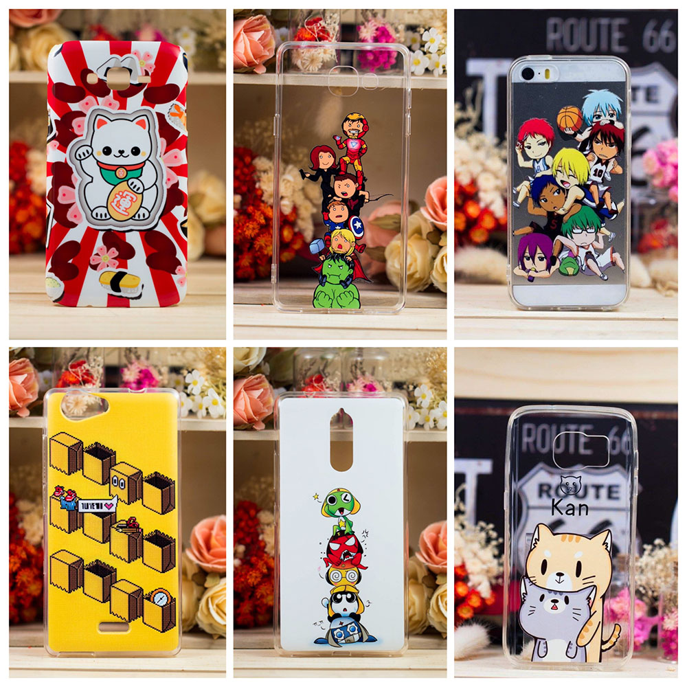 เคสมือถือพร้อมสกรีน