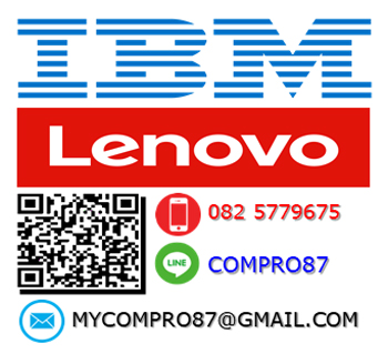 7XB7A00025,00YK014,Lenovo,ThinkSystem, 600GB, 10K ,12Gb, SAS ,512n, HDD