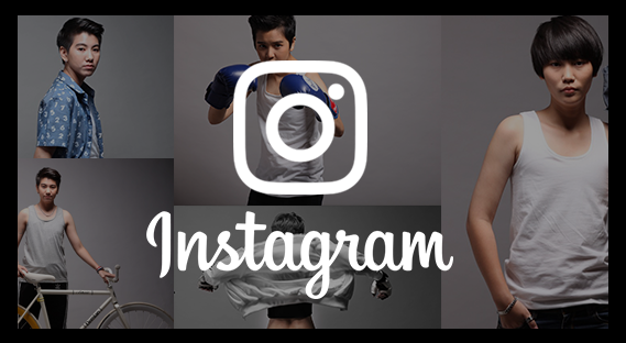 IG: pazzo_tomstyle