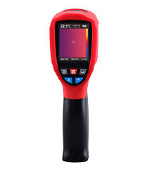 BENETECH GT3251 Thermal Imaging Camera