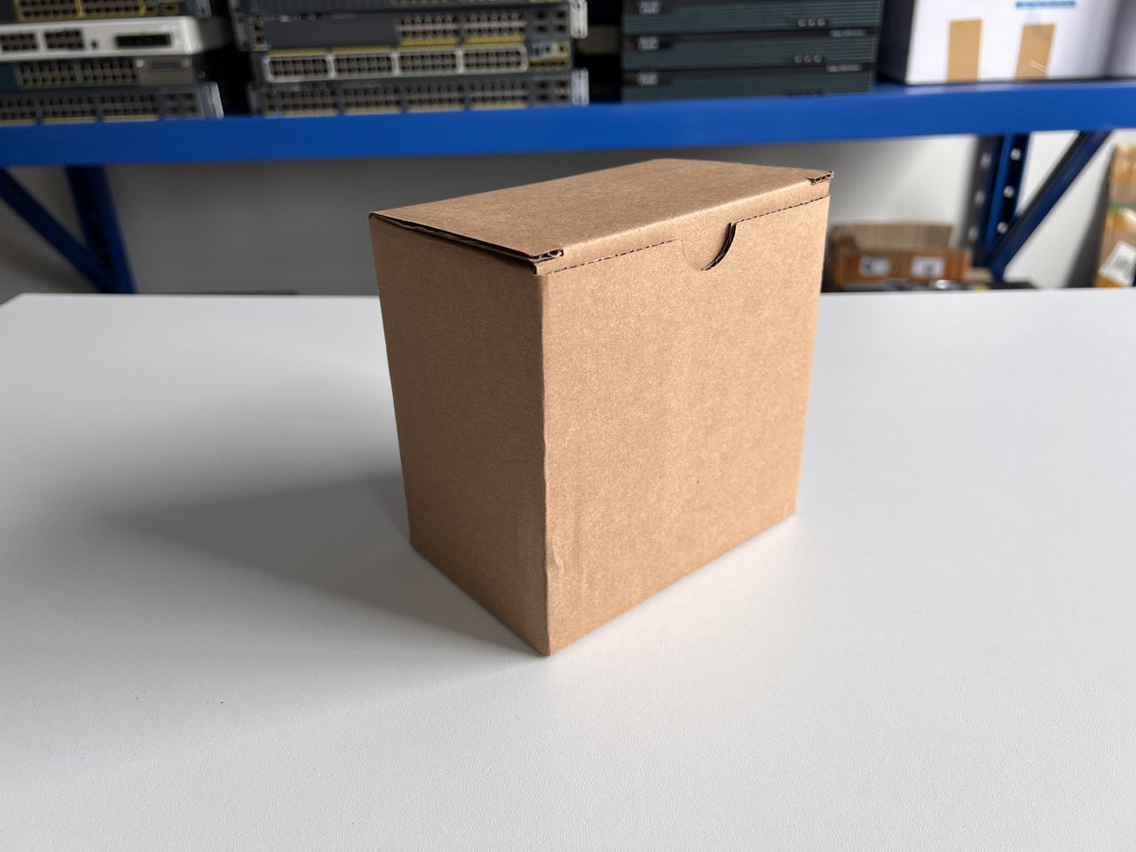 Heatsink CPU Dell T440 T640 DPN 0489KP ฮีทซิงค์ซีพียูมือหนึ่งพร้อมใช้งาน