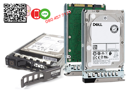 Dell,04HGTJ,4HGTJ,Dell,600GB,15K,12G,2.5IN,SAS HDD,(1MJ200-151,ST600MP0005,Gen13,R630,R730