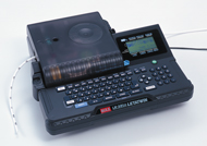 LM380