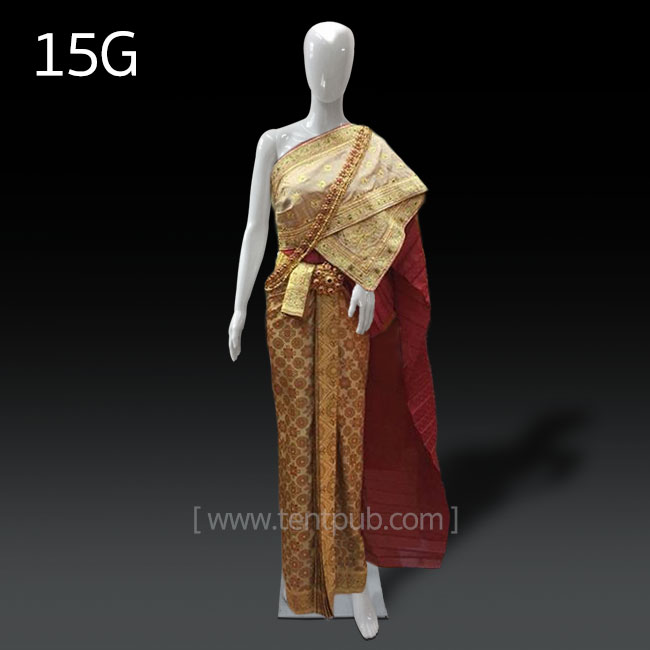 หุ่นเนื้อเงาเกรด A หญิง หน้าอวกาศ