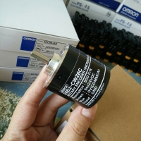 omron Encoder E6B2-CWZ6C 500P/R 2M