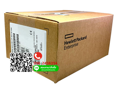 H6Z58A,738950-001,HP 4TB,6G,7.2K,3.5in,MDL,SAS HDD