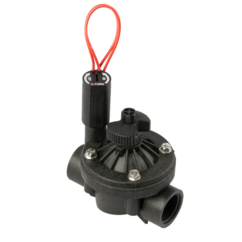 ICV-101-GB
