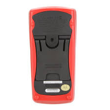 UNI-T UT602 LCR Meter