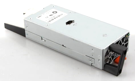 IBM, 46C9704, 81Y2911, IBM 40mm fan module,Flex System 8721-HC1