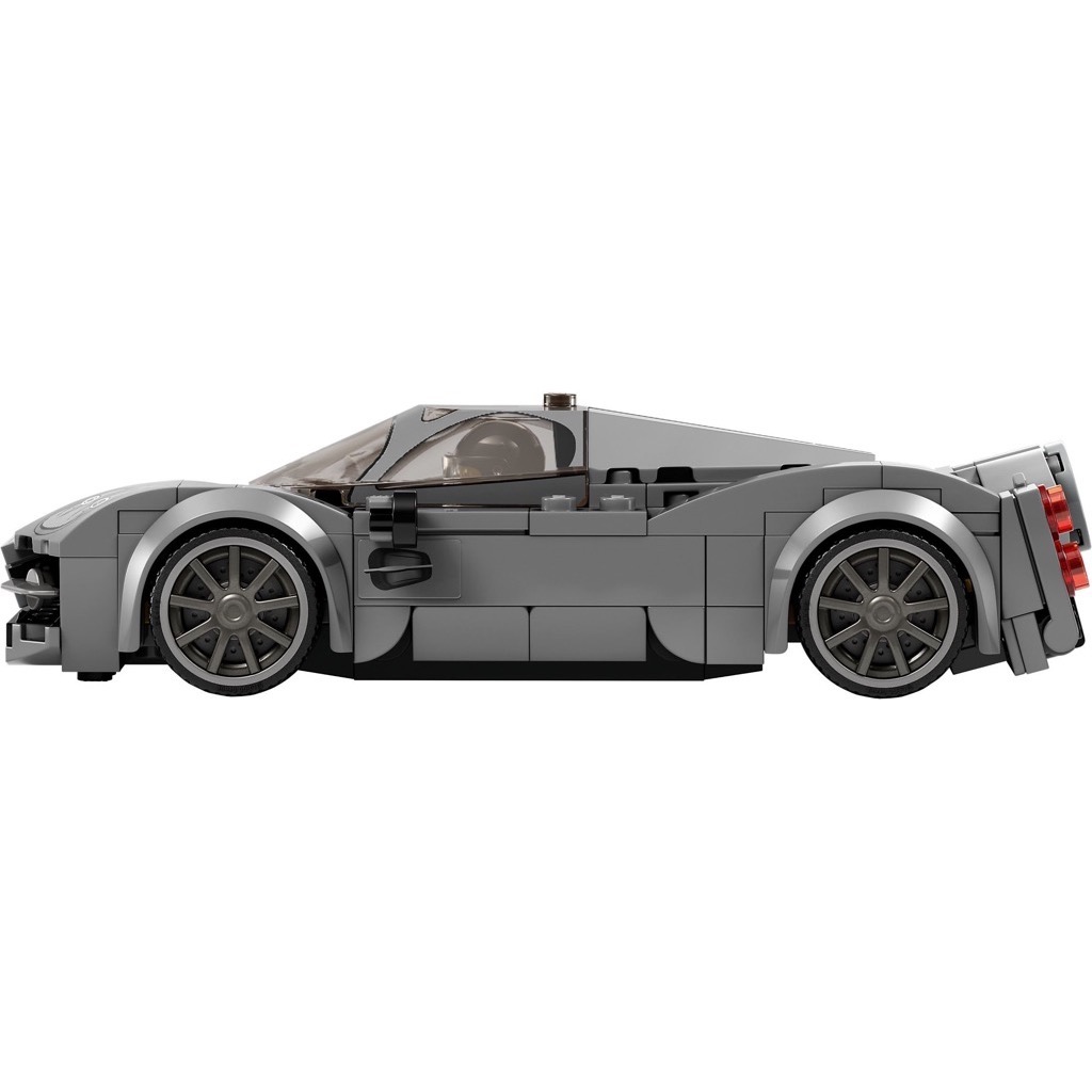 เลโก้ LEGO Speed Champions 76915 Pagani Utopia
