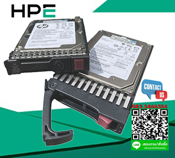 HP, 72GB, 3G 15K 2.5Inc, DP SAS HDD, 459889-002, 418371-B21, 418398-001, DH072BAAKN