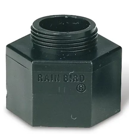 PA8S