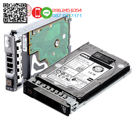 Dell,0P252M,P252M,0B24181,Dell 300GB,10K,SAS 2.5IN,HDD,HUS103030CSS600,R310,R410,R510,R610,R710