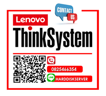 4X77A81448, BUVV ,Lenovo,ThinkSystem 96GB,TruDDR5,4800MHz,2RX4,10x4,ECC RDIMM-A