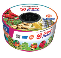 SL 30-3L ระยะหยด 30 ซม.