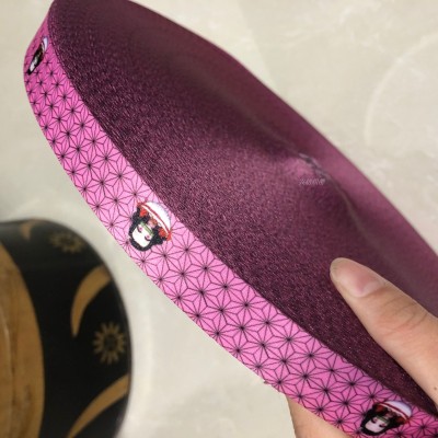 เทปผ้าสำหรับทำสายคล้อง ขนาด 1.9 ซม.TX50