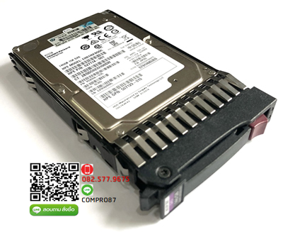 BL35p SAS HP 72GB,Drive Kit 384141-B21, 404785-001, 375696-002, 395924-002, DG072A8B54 DG072A9BB7
