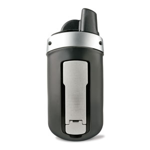 เครื่อง GPS ยี่ห้อ Garmin รุ่น Colorado 300