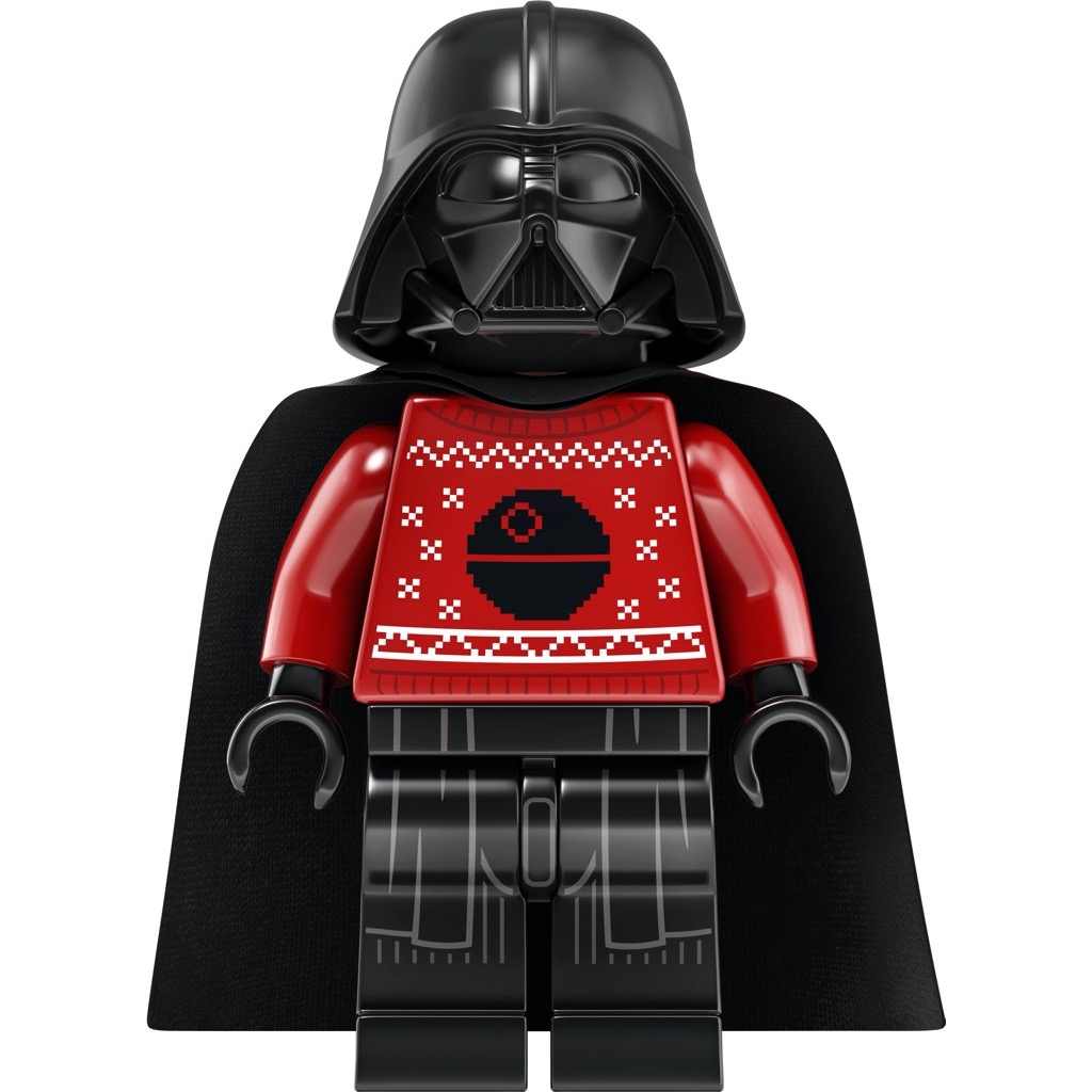 เลโก้ LEGO Star Wars 75279 Star Wars Advent Calendar