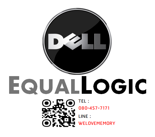 Dell,EqualLogic,00FK3C,EQL,600Gb,2.5Inc,10K,6Gb,HDD,with,PS4100,EqualLogic,EQL,Tray