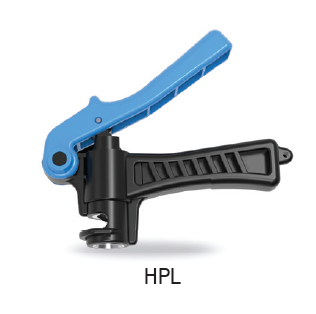 HPL 16 ที่เจาะรู