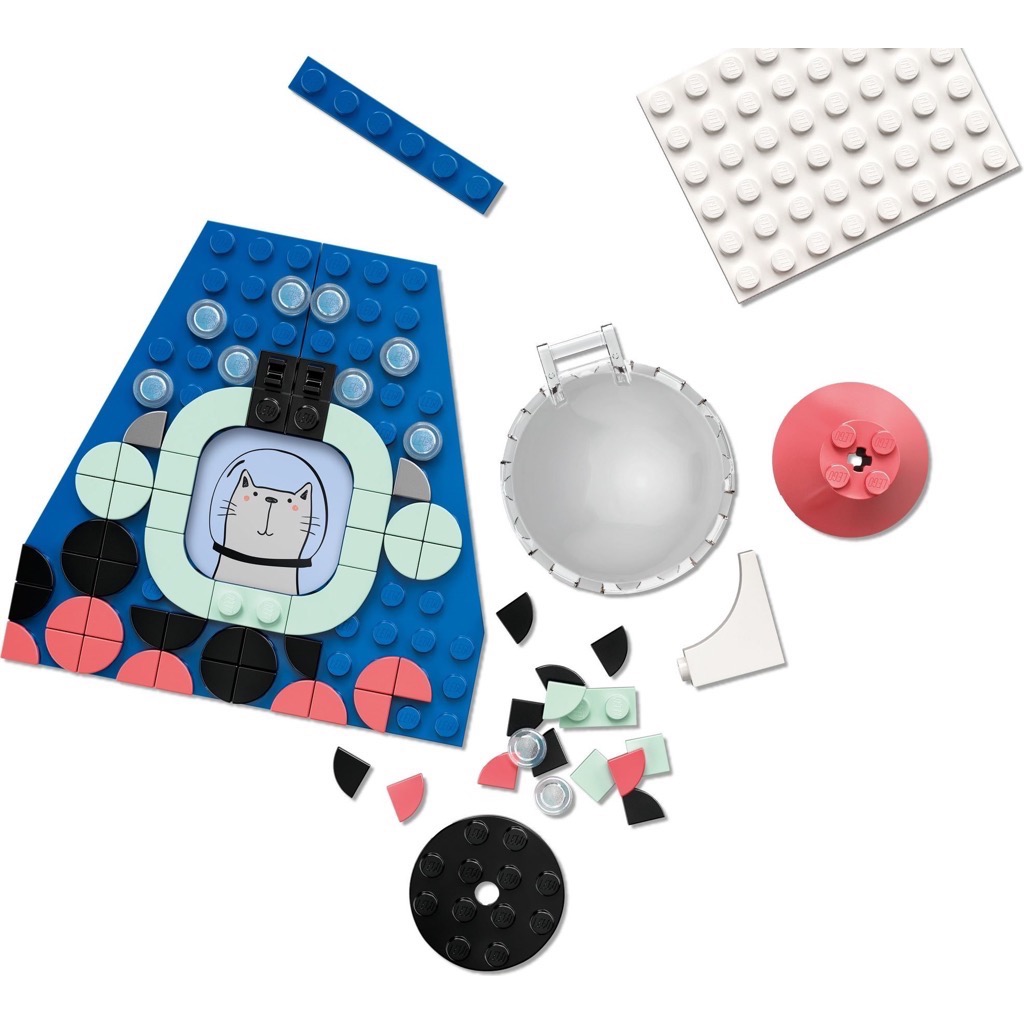 เลโก้ LEGO DOTs 41936 Pencil Holder