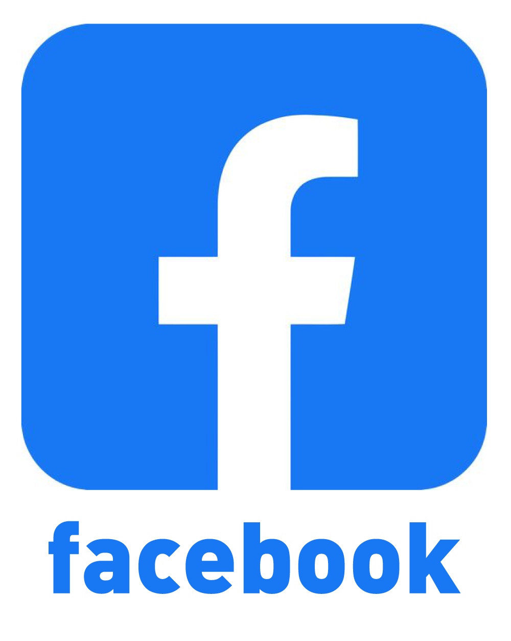 Shakehand Facebook