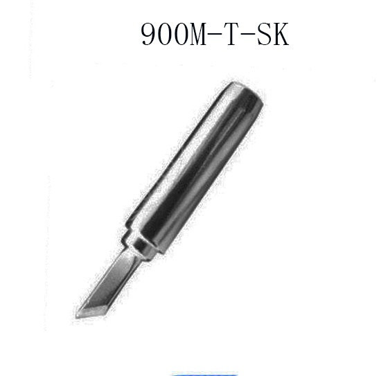 900M-T-SK