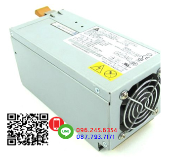 IBM 430W, Redundant Power Supply,DPS-430EBA,DPS430EB,DPS 430EB A,00AL204,00AL200,000001,49Y8280,46M6679 for IBM x3200 M3,X3200 M2,System X3200 M4