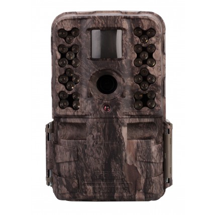 กล้องดักถ่ายภาพสัตว์ป่า Moultrie M-50i Game Camera