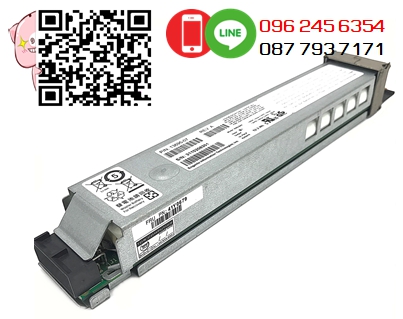 IBM 81Y2432, 59Y5260 ,IBM DS5020 Cache Battery, P36539-06-A