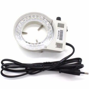 Microscope Light LED Lamp