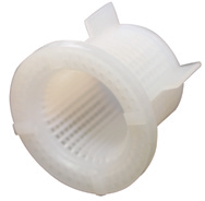 Filter Basket