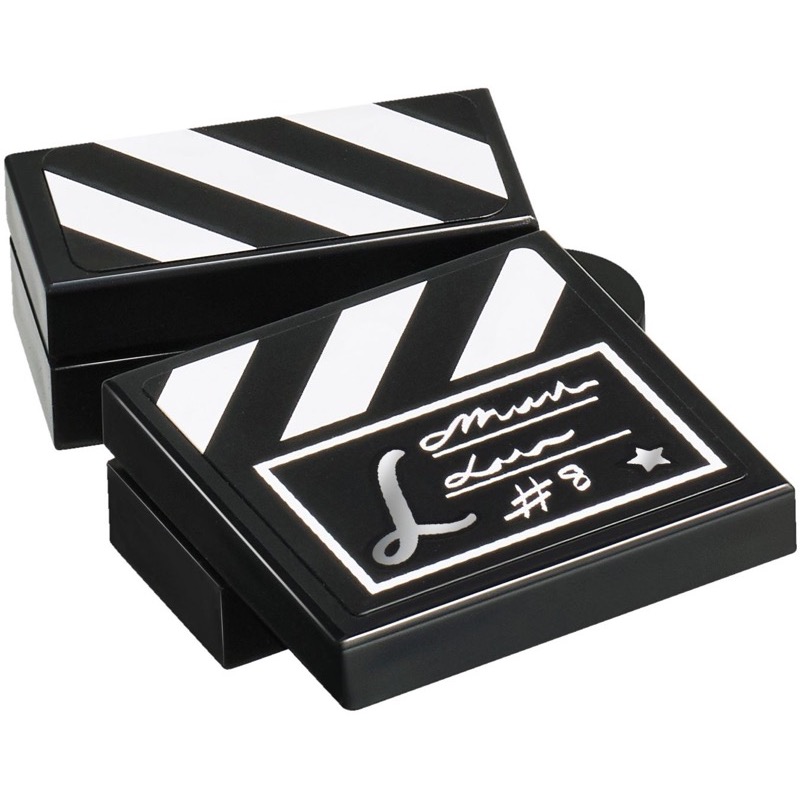 LEGO Friends 41117 Pop Star TV Studio