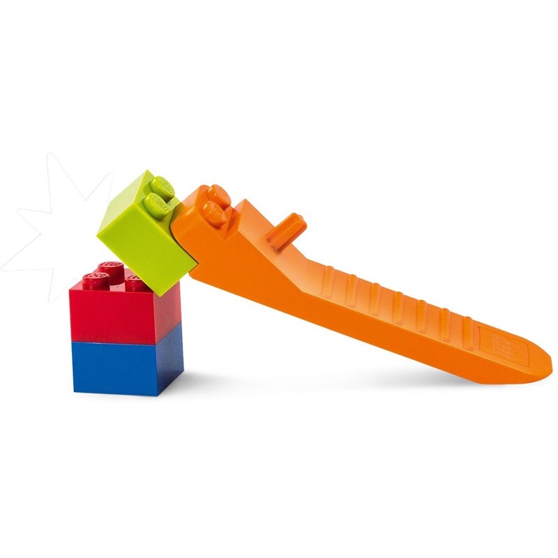 LEGO Classic 11005 Creative Fun