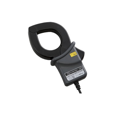 KYORITSU KEW 8122 Load Current Clamp Sensor