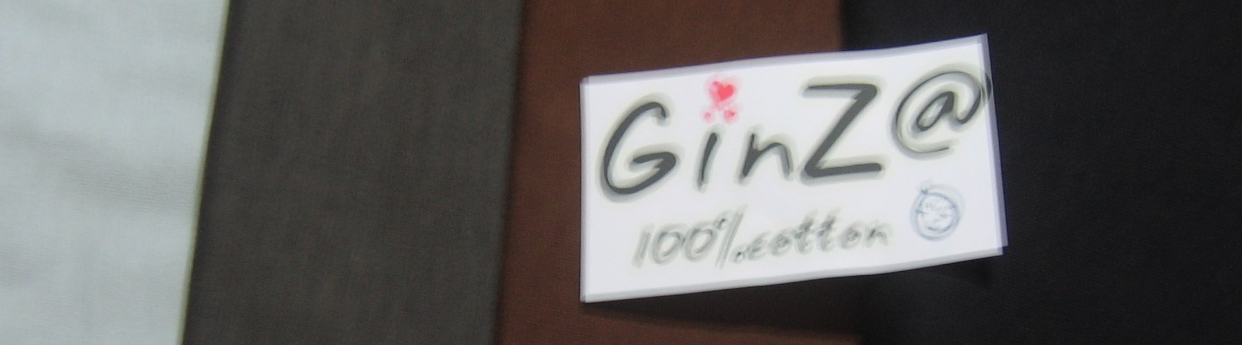 ตัวอย่างสีเสื้อยืดเปล่า คอกลม คอวี